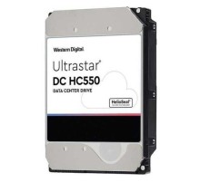 Жесткий диск Western Digital WUH721816AL5204 0F38357