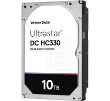 Жесткий диск Western Digital WUS721010AL5204 0B42258