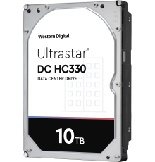 Жесткий диск Western Digital WUS721010ALE6L4 0B42266