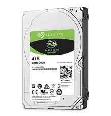 Жесткий диск Seagate ST4000LM024