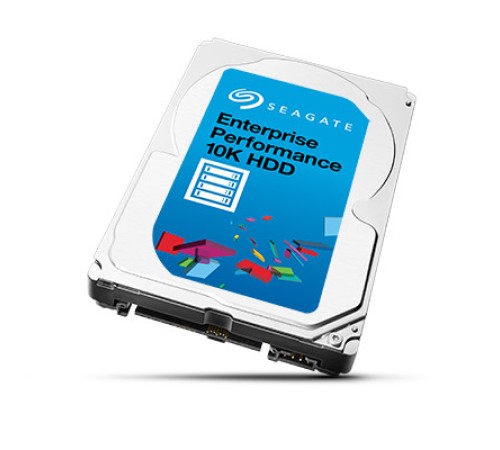 Жесткий диск Seagate ST1200MM0088