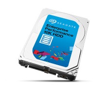 Жесткий диск Seagate ST900MM0006