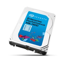 Жесткий диск Seagate ST900MM0006