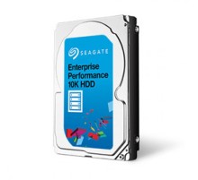 Жесткий диск Seagate ST900MM0168