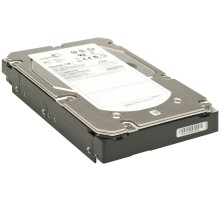 Жесткий диск Seagate ST3600057SS