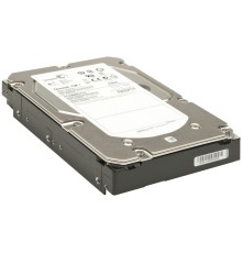 Жесткий диск Seagate ST3600057SS