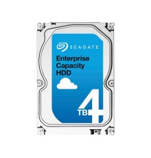 Жесткий диск Seagate ST4000NM0023