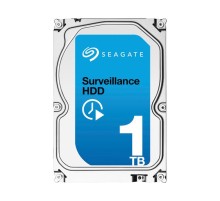Жесткий диск Seagate ST1000VX001