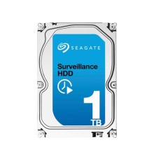 Жесткий диск Seagate ST1000VX001