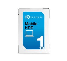 Жесткий диск Seagate ST1000LM035
