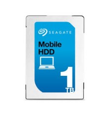 Жесткий диск Seagate ST1000LM035