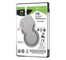 Жесткий диск Seagate ST1000LM048