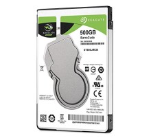 Жесткий диск Seagate ST500LM030