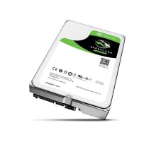Жесткий диск Seagate ST4000DM004