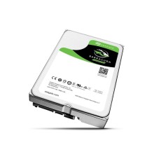 Жесткий диск Seagate ST4000DM004