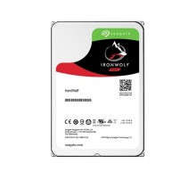 Жесткий диск Seagate ST2000VN004