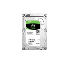 Жесткий диск Seagate ST1000DM010