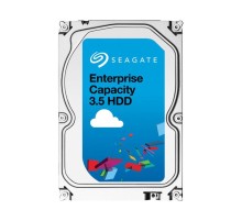 Жесткий диск Seagate ST4000NM0033