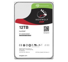 Жесткий диск Seagate ST12000VN0007