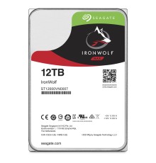 Жесткий диск Seagate ST12000VN0007