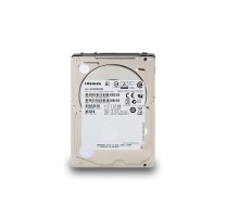Жесткий диск Toshiba AL13SXB300N