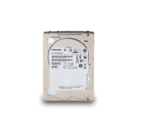 Жесткий диск Toshiba AL13SXB300N