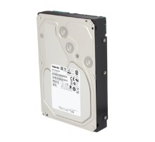 Жесткий диск Toshiba MG04SCA20EE