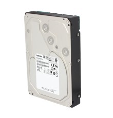 Жесткий диск Toshiba MG04SCA40EE