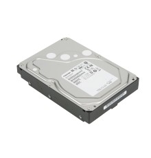 Жесткий диск Toshiba MG04ACA400E