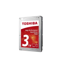 Жесткий диск Toshiba HDWD130UZSVA
