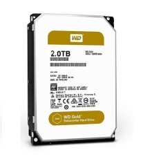Жесткий диск Western Digital WD2005FBYZ