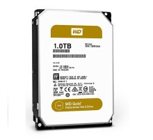 Жесткий диск Western Digital WD1005FBYZ