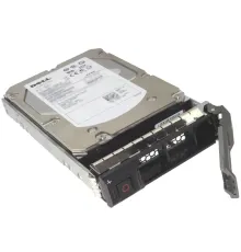 Жёсткий диск 1Tb SAS Dell 400-ALSD