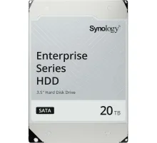 Жёсткий диск 20Tb SATA-III Synology HAT5310-20T