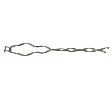 Зажим натяжной спиральный SNR SNR-НСО-4-9/11 5К SNR-НСО-4-9/11,5К