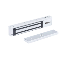 Замок Dahua DHI-ASF500A