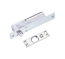 Замок Dahua DHI-ASF802