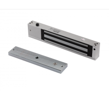 Замок Hikvision DS-K4H250S