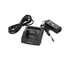 Зарядное устройство Honeywell EDA60K-HB-2