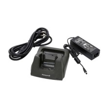 Зарядное устройство Honeywell EDA60K-HB-2