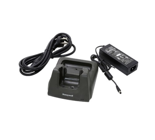 Зарядное устройство Honeywell EDA60K-HB-2