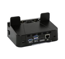 Зарядное устройство Zebra CRD-ET5X-1SCOM1R