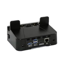 Зарядное устройство Zebra CRD-ET5X-1SCOM1R