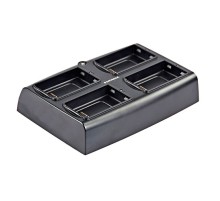 Зарядное устройство Datalogic 94A150034