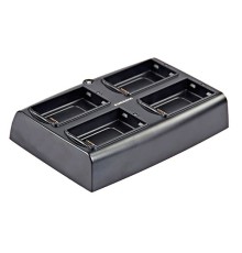 Зарядное устройство Datalogic 94A150034