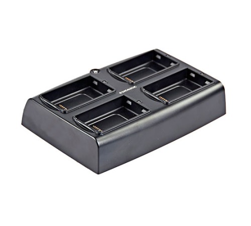 Зарядное устройство Datalogic 94A150034