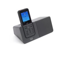 Зарядное устройство Cisco CP-DSKCH-8821-BUN