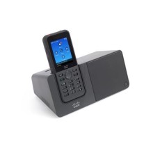 Зарядное устройство Cisco CP-DSKCH-8821-BUN