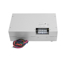 Зарядное устройство Eltena CHG240-4A