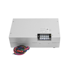 Зарядное устройство Eltena CHG240-4A